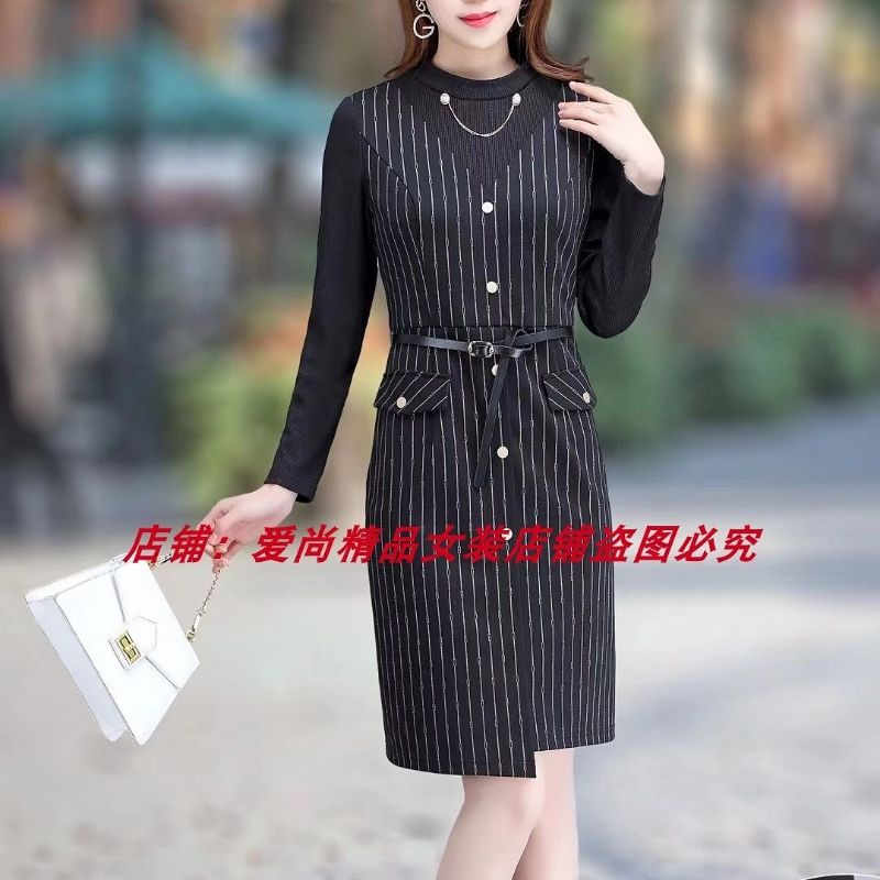 LONG TUNIK IMPORT PREMIUM CHINA