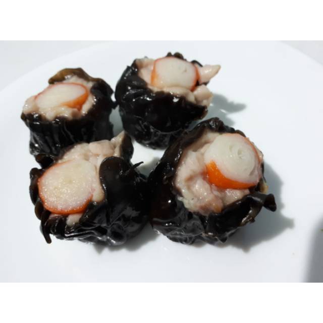 

Dimsum
