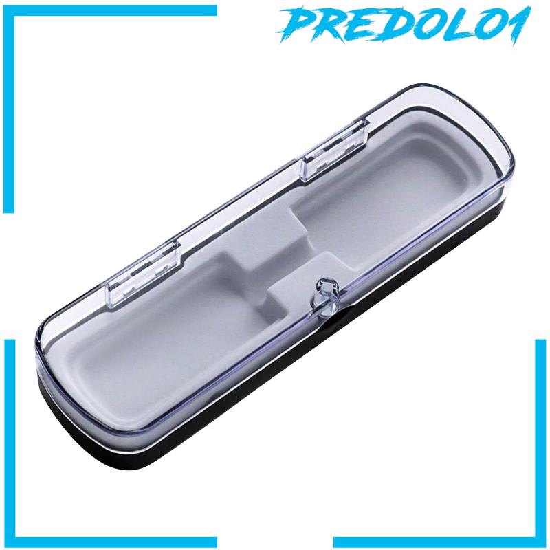 Kotak Display Organizer Pinset / Pen