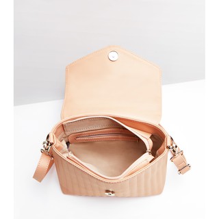 TAS SOPHIE MARTIN VIVLAP T7245G3 IMPORT KULIT PREMIUM TAS SOPHIE MARTIN VIVLAP T7245G3 IMPORT KULIT PREMIUM