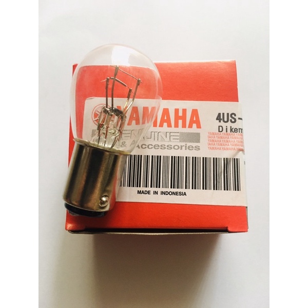 BOHLAM STOP REM YAMAHA JUPITER MIO MX ALL YAMAHA