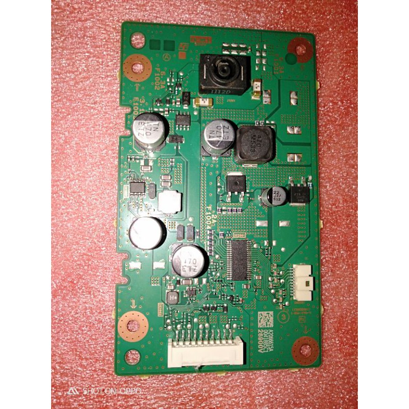 INVETER TV SONY KDL 40W700 40W700C