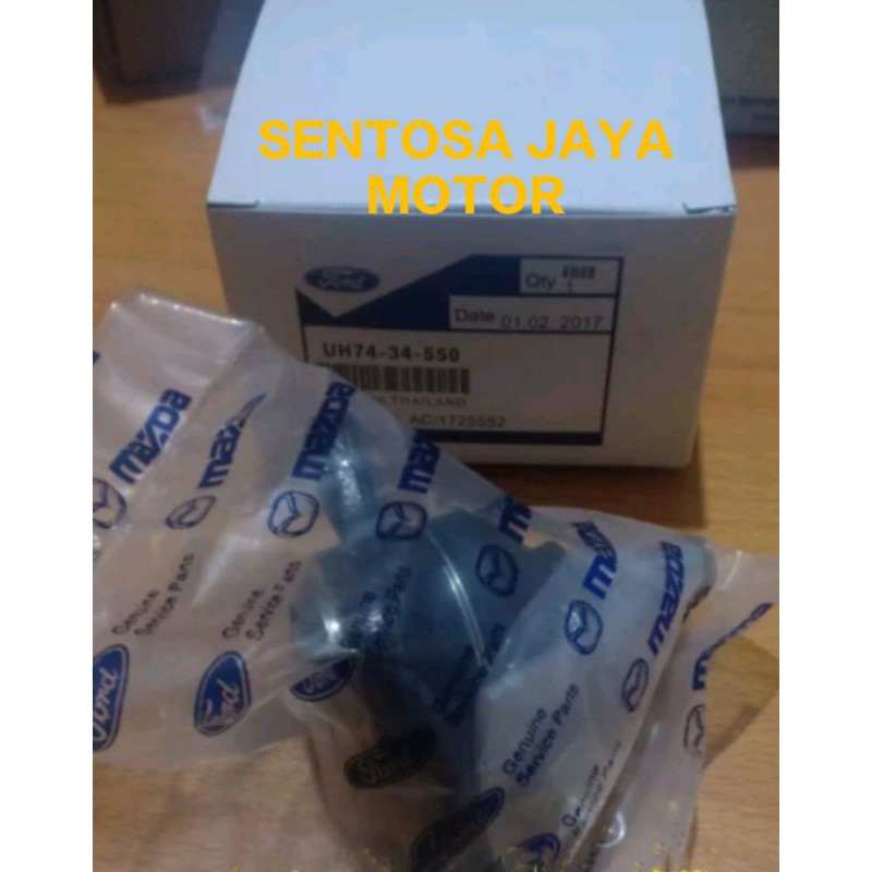 BALL JOINT ATAS FORD RANGER EVEREST MAZDA BT50