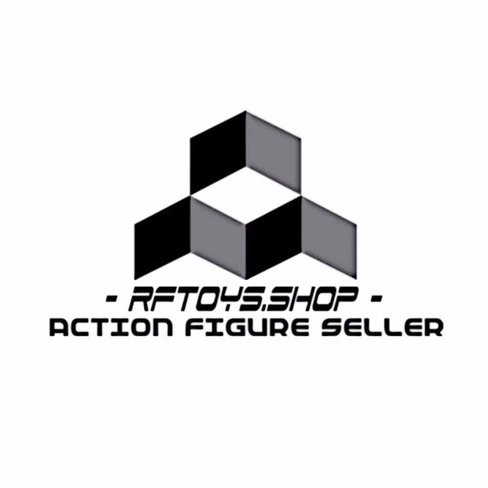 shf kuuga mighty form