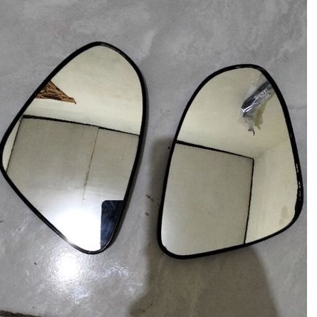 kaca spion calya Sigra Yaris TRD Altis new dan lain lain