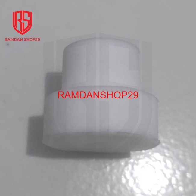 Teflon Isi Check Valve Kompresor Angin SWAN 1/2HP, 1HP, 2HP