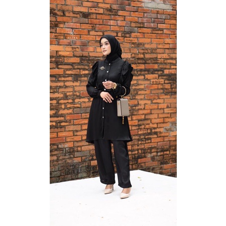 Set Celana - Rani Collection