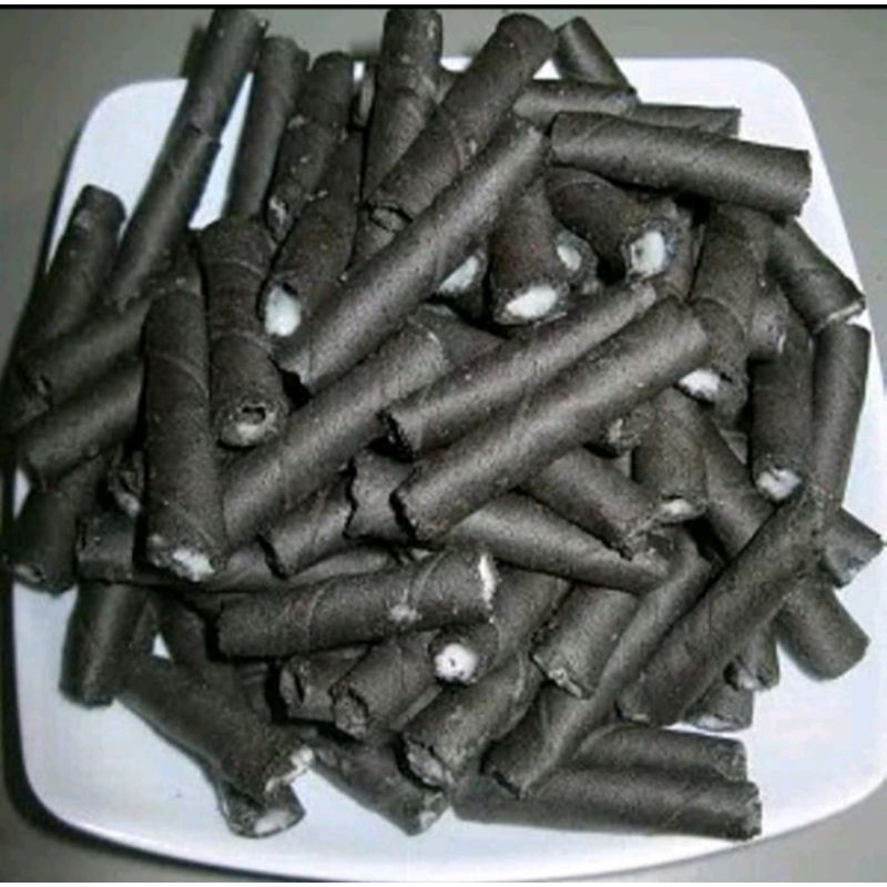 

BARU!!!!astor aneka rasa serba 7rb