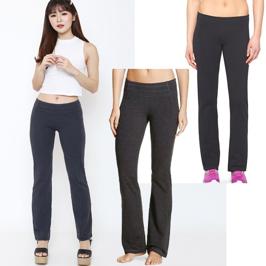 Champion C9 Active pants