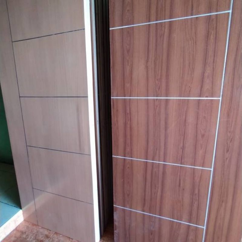 PINTU RUMAH|PINTU KAMAR|PINTU UTAMA|PINTU MODERN|PINTU GESER|PINTU SLEDING|PINTU PLYWOOD