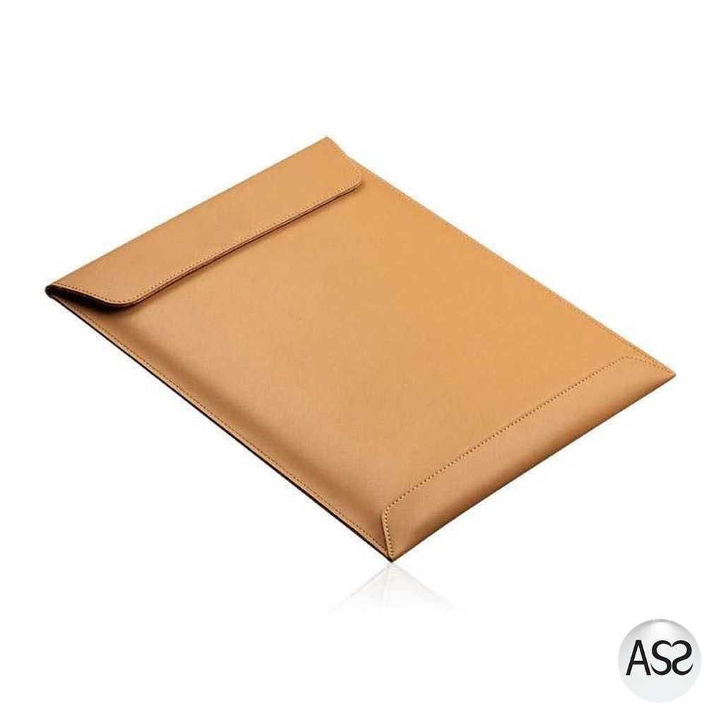 ASS Shop - GOLP Sleeve Case Horizontal MacBook Pro Retina 13 Inch - C2202