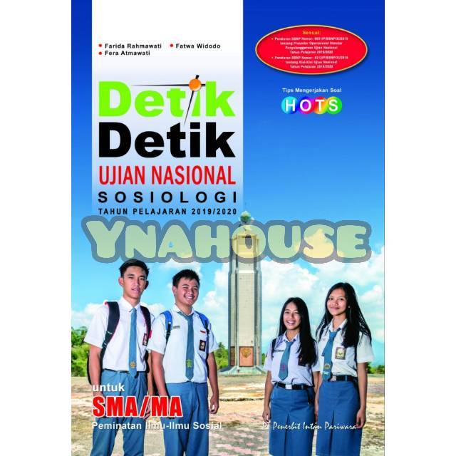 10+ Contoh Soal Pg Sosiologi Peminatan 82 Pics