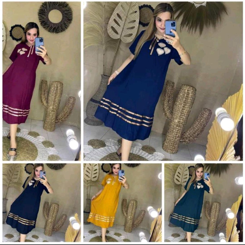 BISA (COD)//DASTER ARAB//BAJU DASTER MURAH//DASTER ARAB ZEMA//ARAB//DASTER PITA//PITA//PIYAMA//TERBA