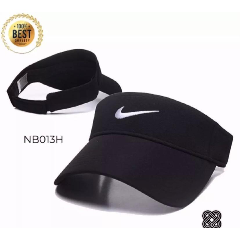 Topi Olahraga Outdoor Golf zumba Sport Termurah