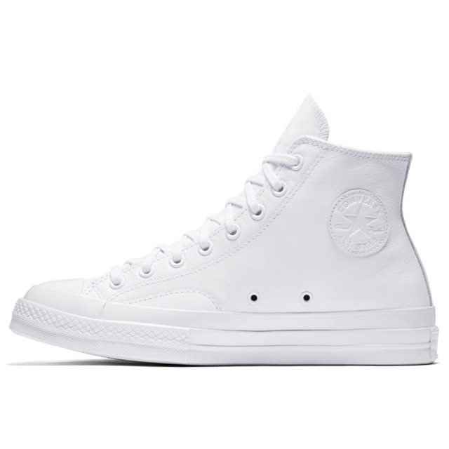 ORI SALE SEPATU CONVERSE CHUCK TAYLOR 