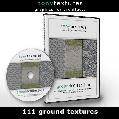 Tonytextures - Cutout Plants V3 - JPEG Ultra HD