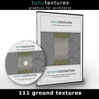 Tonytextures - Cutout Plants V3 - JPEG Ultra HD