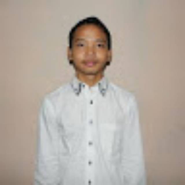 fauzan2300