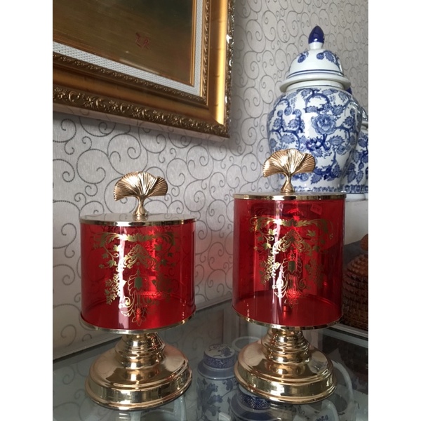 SET 2 TURKI TOPLES PAJANGAN TURKI TOPLES KUE TURKI