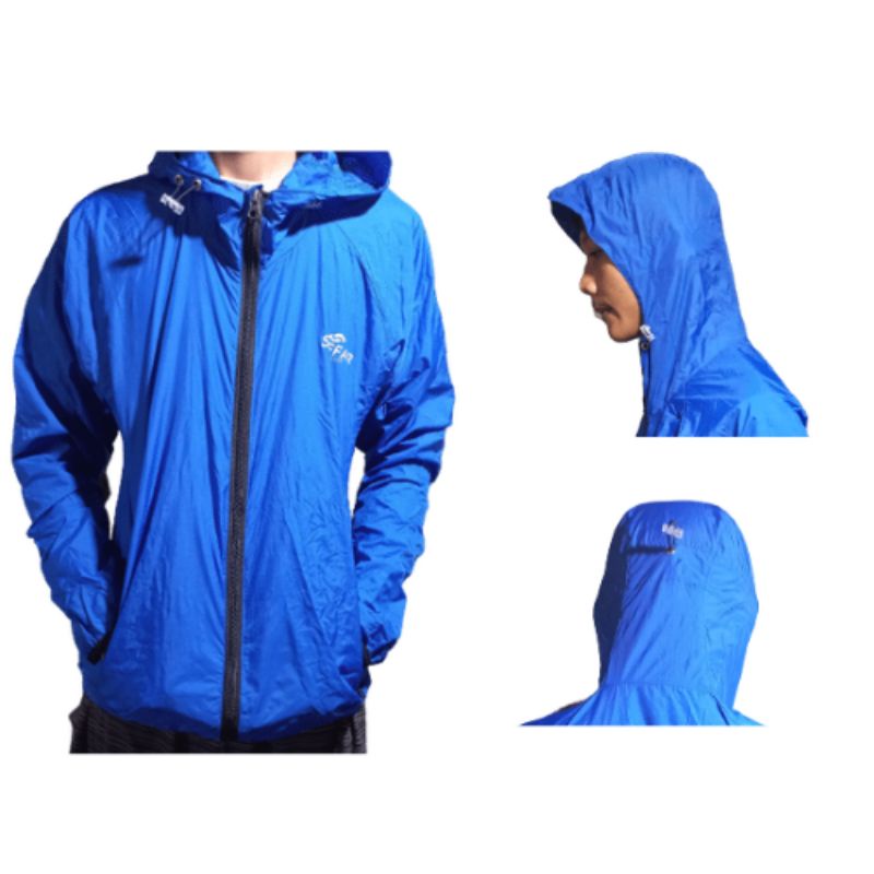 jaket running jaket sepeda jaket wind braker jaket lari jaket olahraga jaket ultralight jaket running jaket outdoor