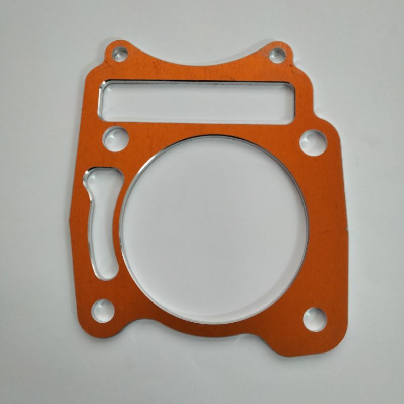 [HRP] Gasket / Perpak / Paking Satria Fu