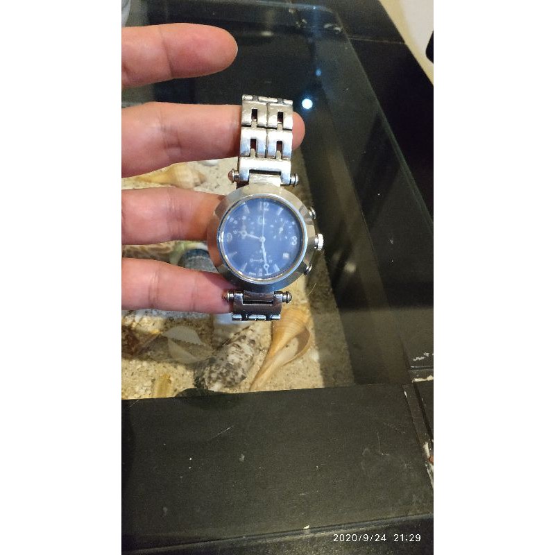 Guess  GC 20500 second original