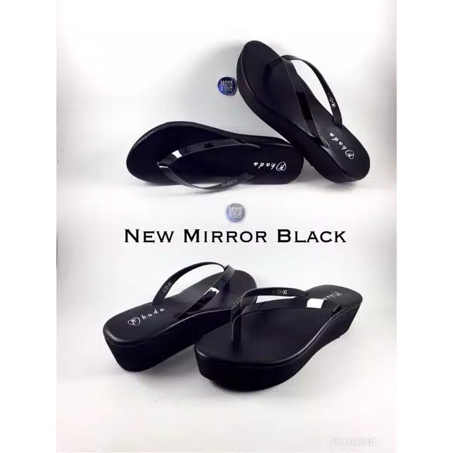 new colour Mirror by Okada