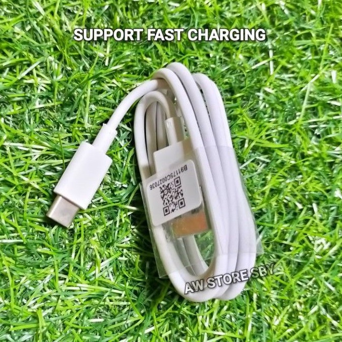 Kabel Data Xiaomi Type c Fast Charging Redmi 8 9 10 5X A1 6X A2 Note 7 Note 8 Note 9 Poco M3 X3 mi5 mi6 mi8