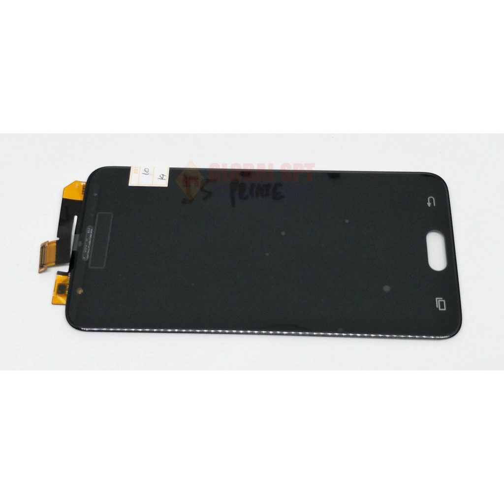 LCD TOUCHSCREEN SAMSUNG J5 PRIME / G570Y / G570