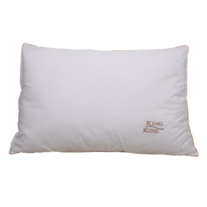 King Koil Royale Bantal