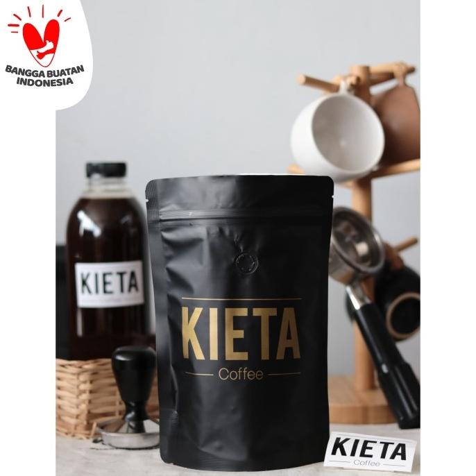 

Biji Kopi Arabika Gayo Espresso 1kg -Diskon Besar