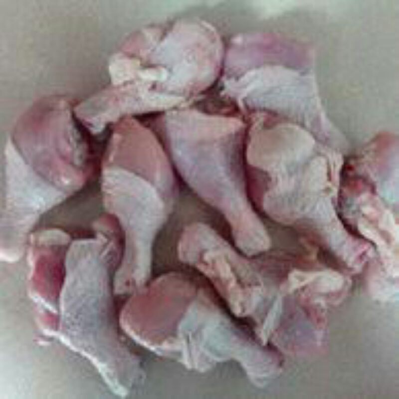 

paha petung