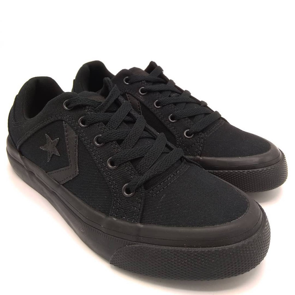 Harga Sepatu Converse El Distrito  Ox
