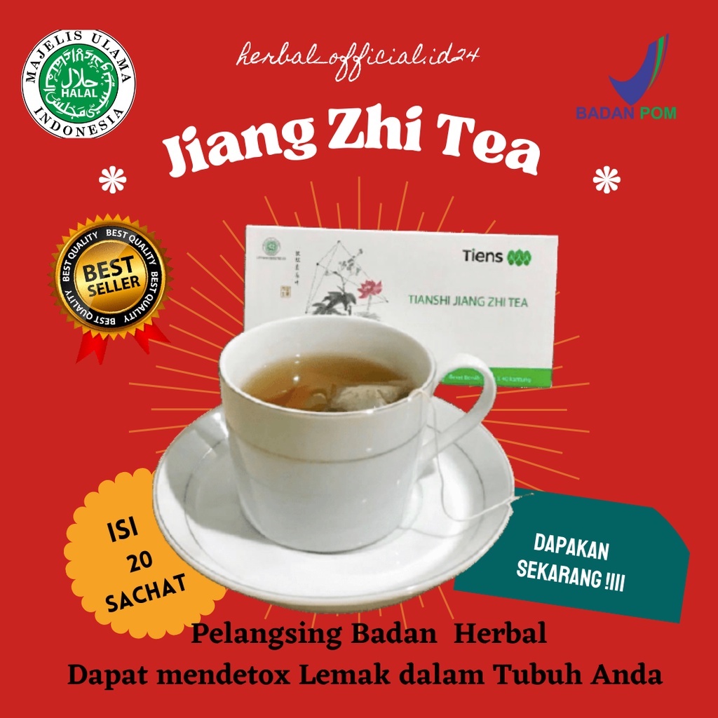 

jiang Zhi Tea,jiang zhi tea untuk diet,Teh pelangsing,Teh hijau,jiang zhi tea original tiens, teh herbal alami, jiang zhi tea, teh herbal,