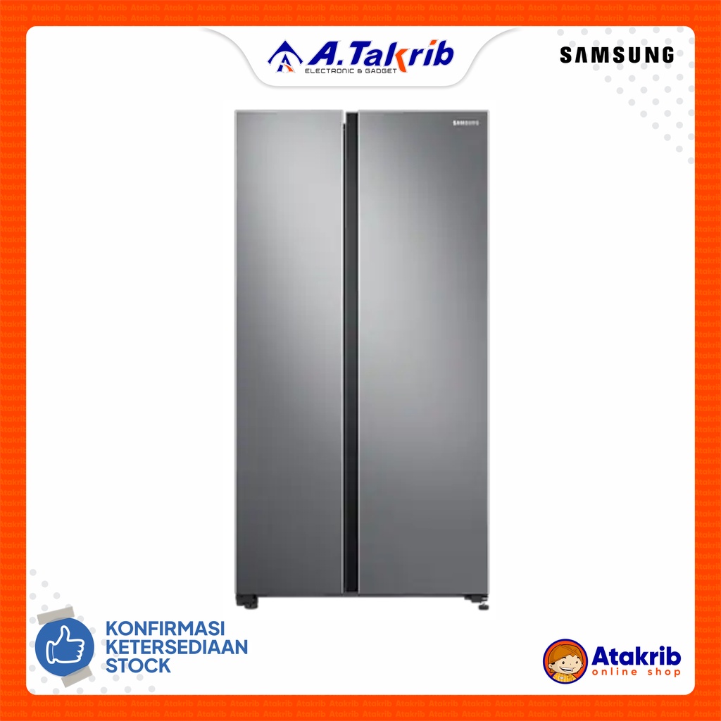 Холодильник samsung rs61r5001m9. Холодильник samsung rs63r5571sl. Холодильник samsung rs62k6130s8 silver. Холодильник samsung rs61r5001f8. Холодильник rs61r5001m9.