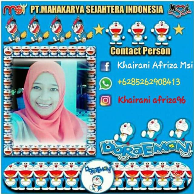 khairaniafrizamsi