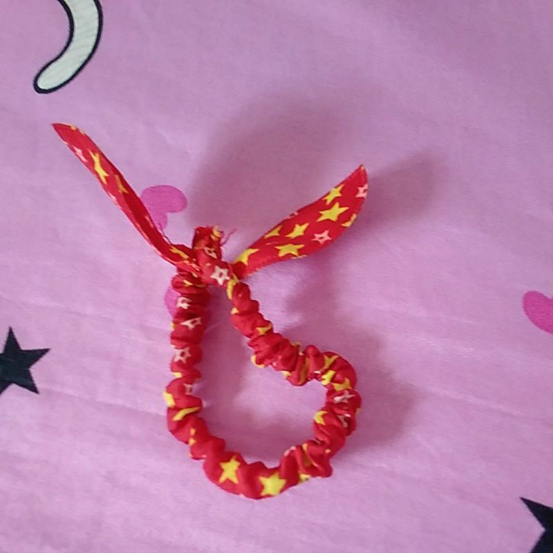 

orderan murce di 1kg