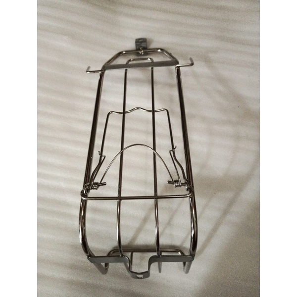 Keranjang nouvo elegance atau Sx