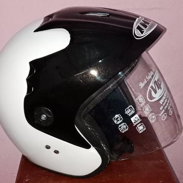 terbaru&## Helm INK - Helm Batman - Helm INK ORI - Helm Second - INK classic - Helm INK cx390 - Helm