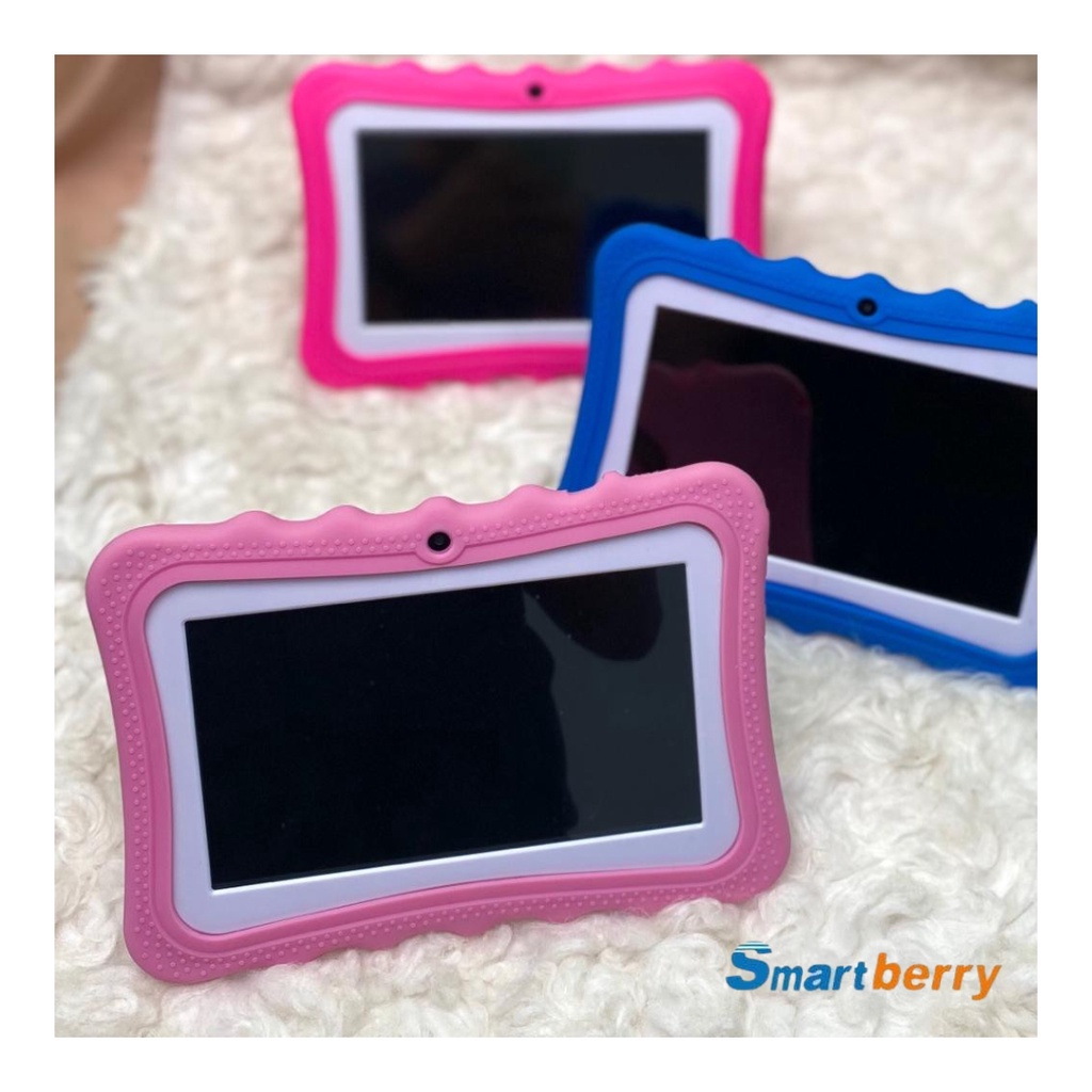 Smart berry2030 ORI 100% B85 Kids Study Tab