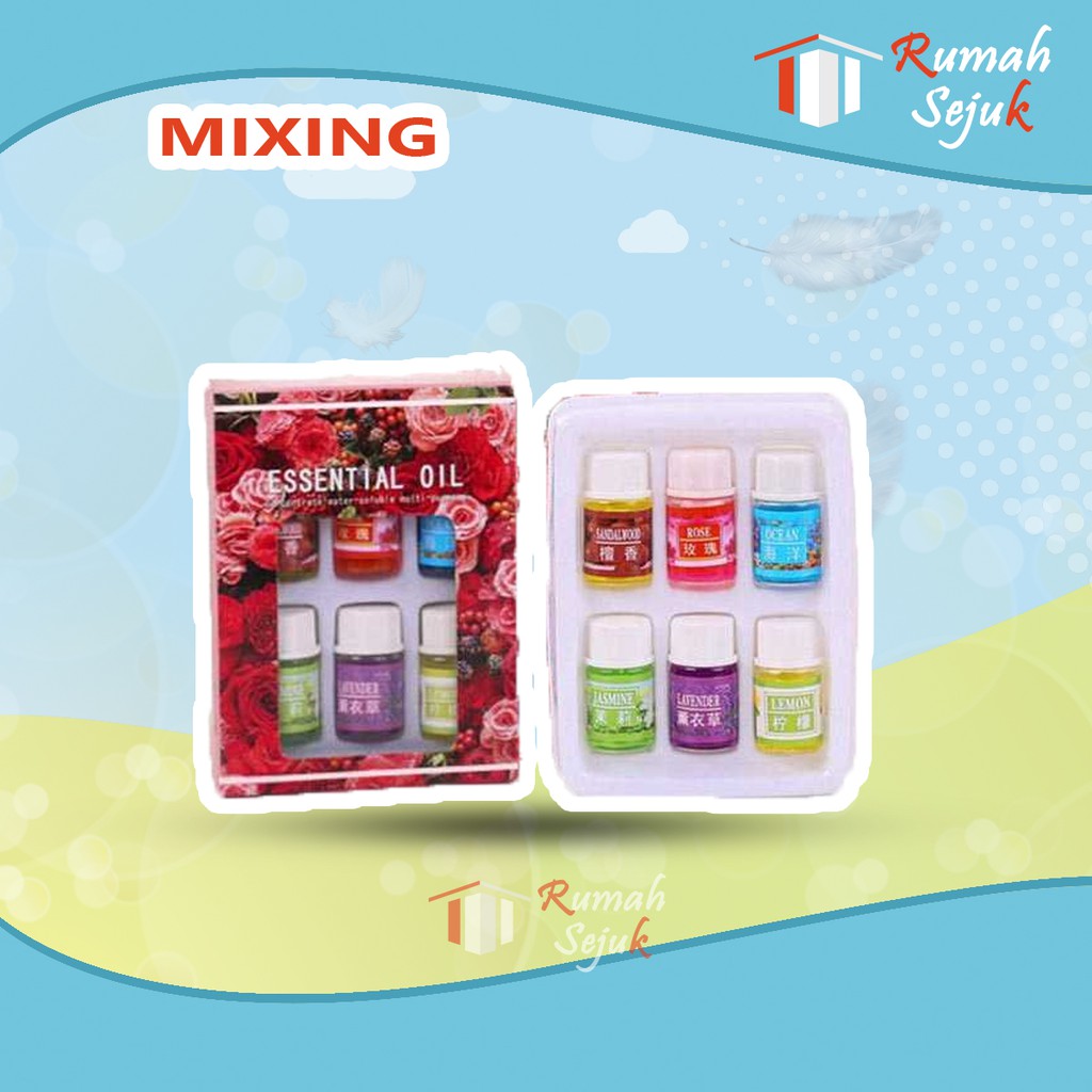 RS - Air Humidifier Diffuser Aromaterapi Alat Pengharum Ruangan Difuser Disfuser Unik Lucu Kucing RS-H32 Humdifier Purifier Difusser Defuser Humidifer Humadifier Humudifier Dispuser Humifider Portable Mobil Car Uap Hiasan Kamar Lampu LED Free Gratis Oil-6pc Oil