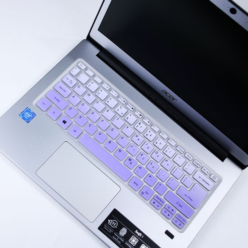 Cover Pelindung Keyboard Untuk Acer Aspire 5 A514-52 A514-52G A514-53 A514-54G A514-54G A514-53 A514G