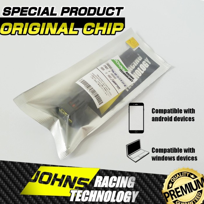 Bluetooth Ecu Brt Juken 5 Dualband Racingturbo Pro