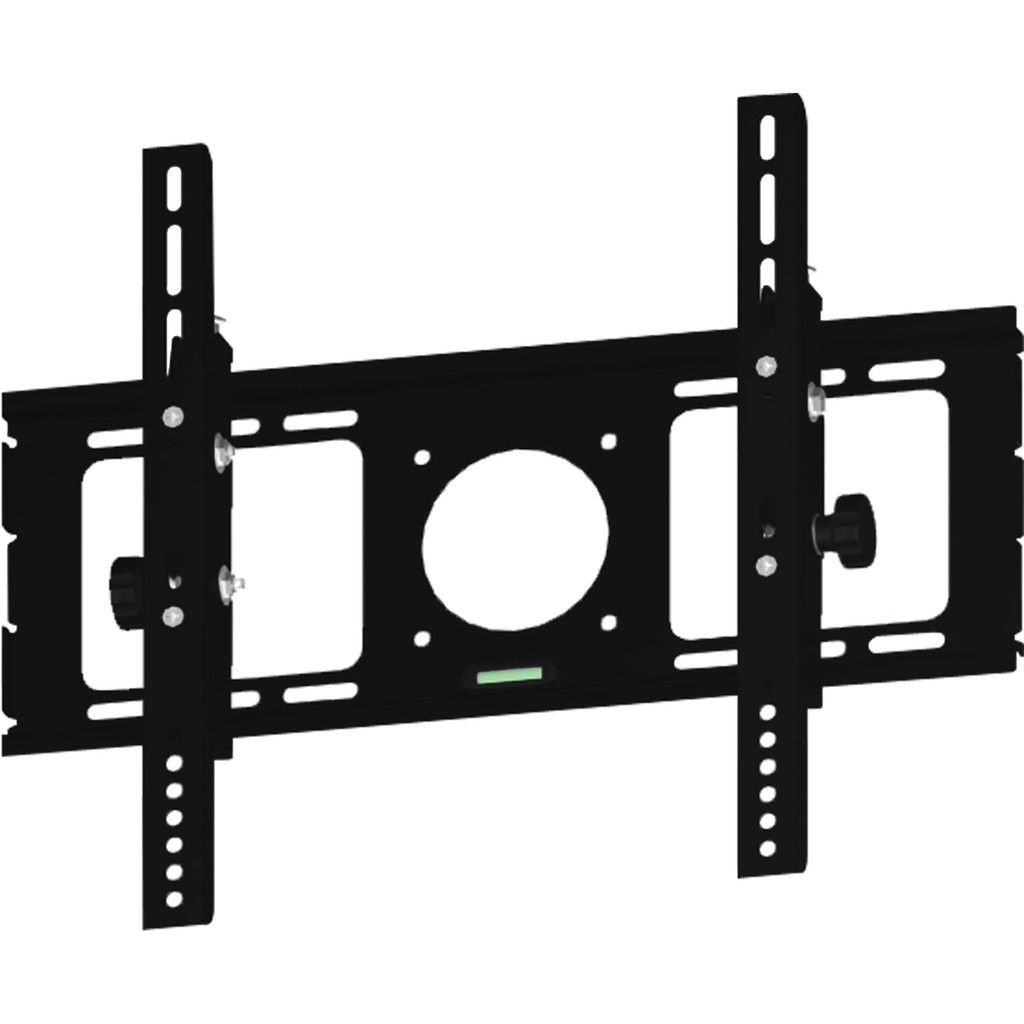 Bracket TV LCD Innovo WB 115 N