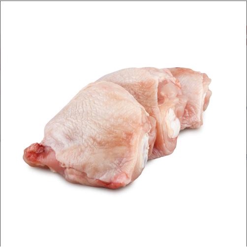 

Paha Ayam Fillet Chicken Fillet 500 gram Fresh