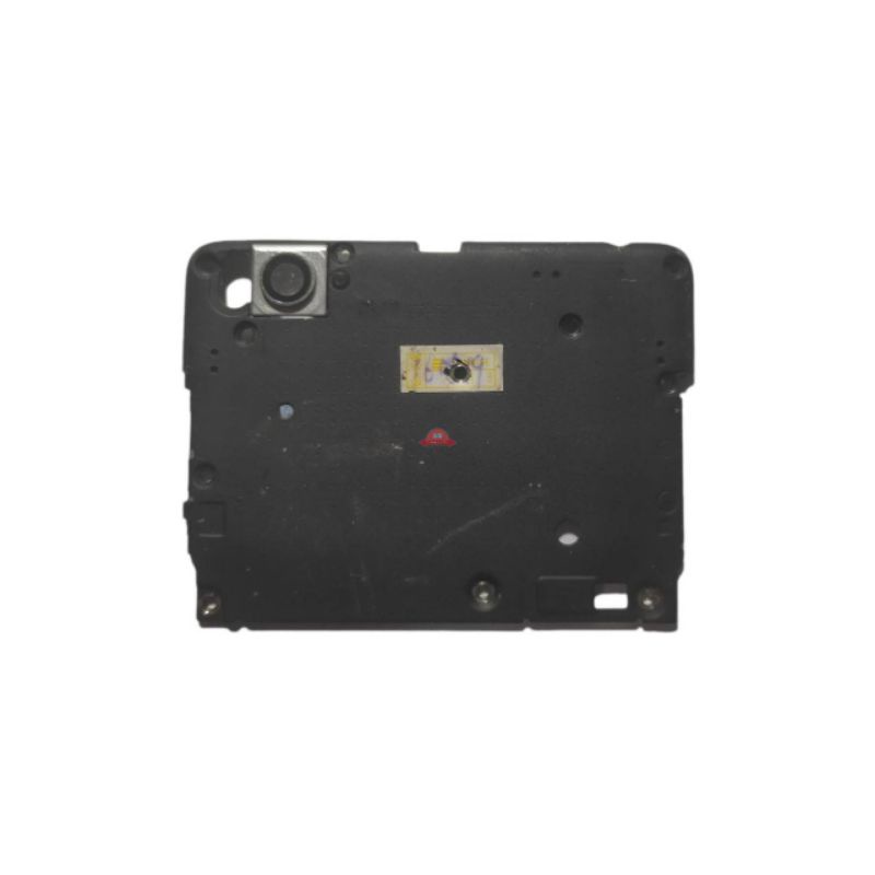 Tutup Mesin Xiaomi Mi4C  Copotan