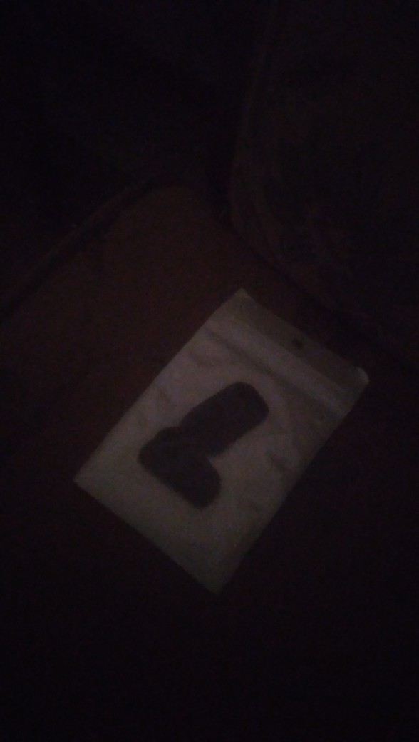 Sarung Jari Jempol Buat Gamer Anti Basah Anti Keringat Gaming Anti Pause Pubg Codm Loki