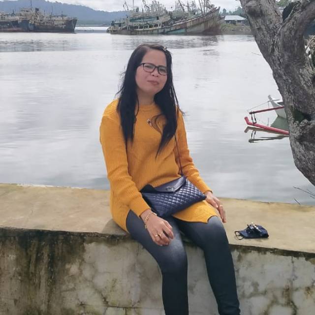 carlaberhituefrashop