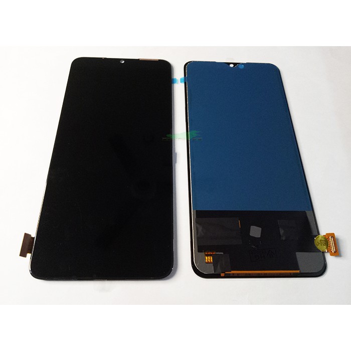 LCD TOUCHSCREEN VIVO V11 PRO / 1804 NON FINGER PRINT