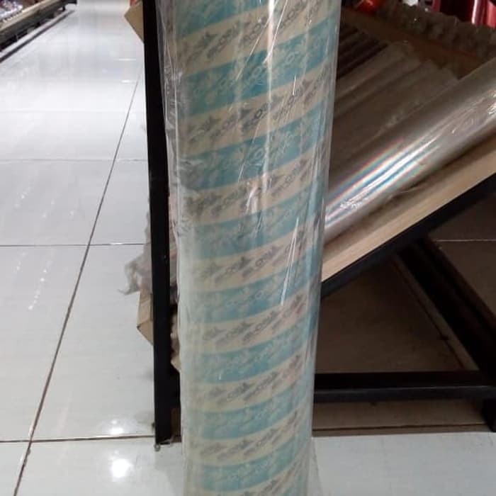 

Masking Tape 30 cm 1 roll